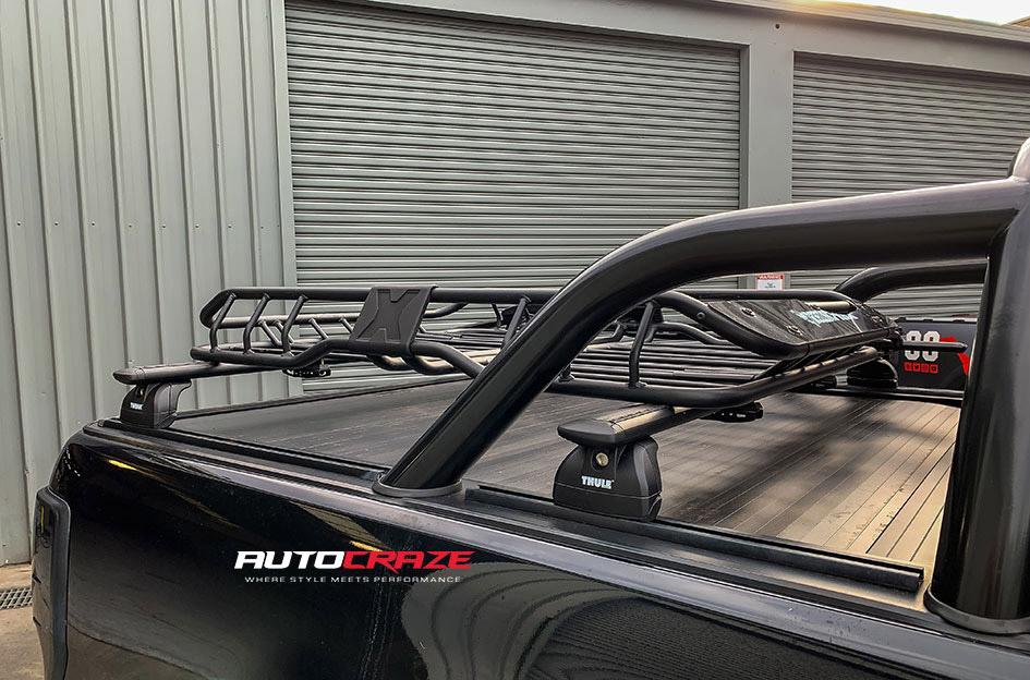 FORD-RANGER-SLEDGE-MATTE-BLACK